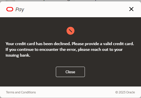 Ingrese aquí la descripción de esta imagen para ayudar con la accesibilidad