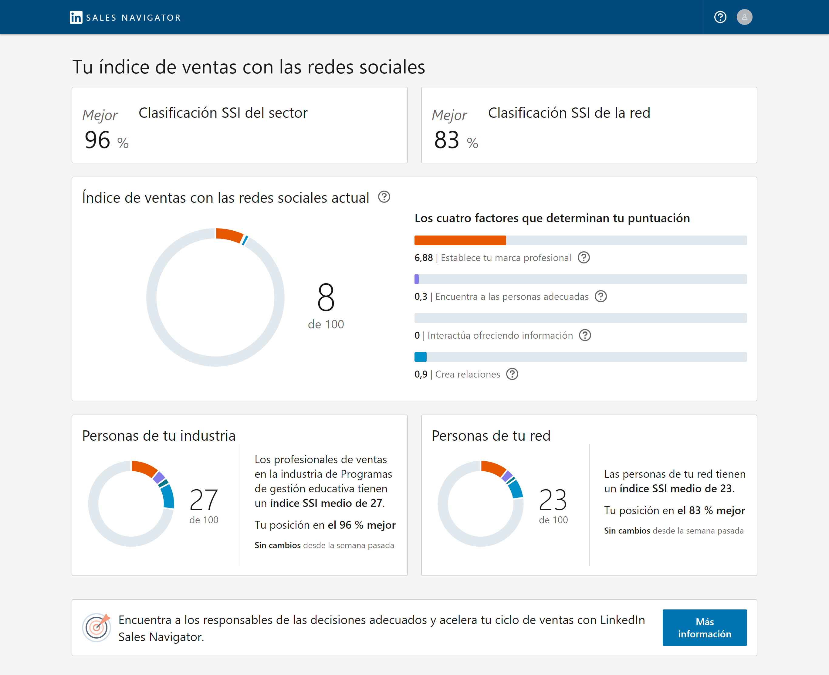 Ingrese aquí la descripción de esta imagen para ayudar con la accesibilidad