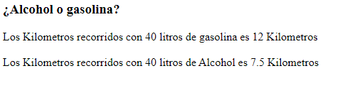 Ingrese aquí la descripción de esta imagen para ayudar con la accesibilidad