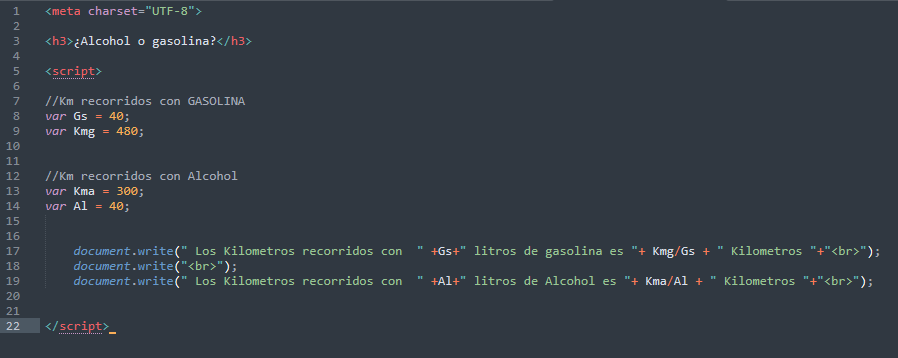 Ingrese aquí la descripción de esta imagen para ayudar con la accesibilidad