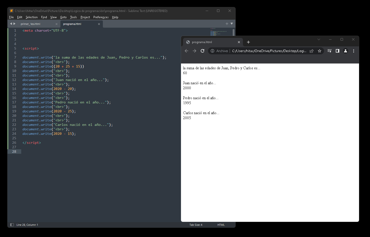 program.html