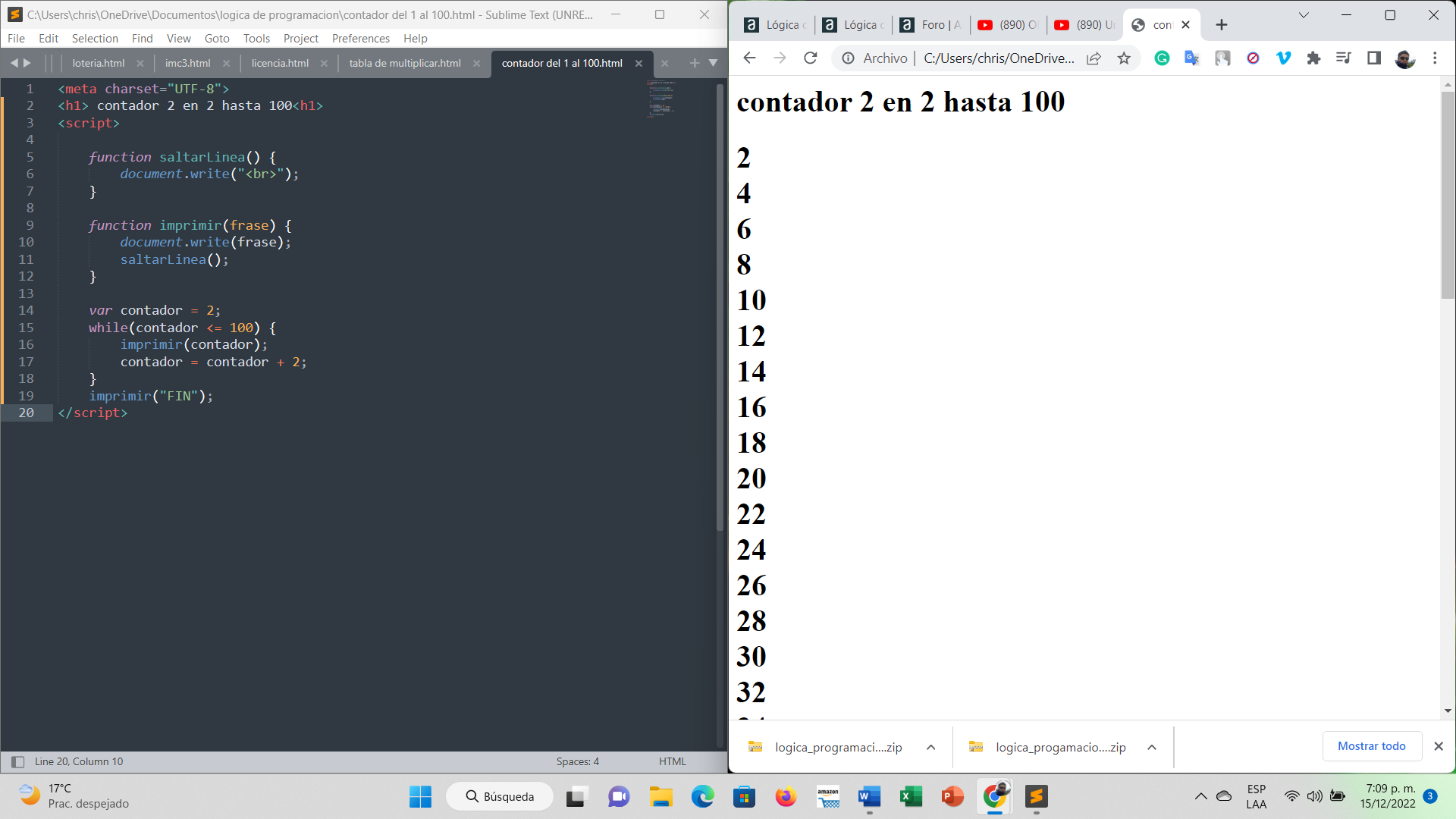 Ingrese aquí la descripción de esta imagen para ayudar con la accesibilidad