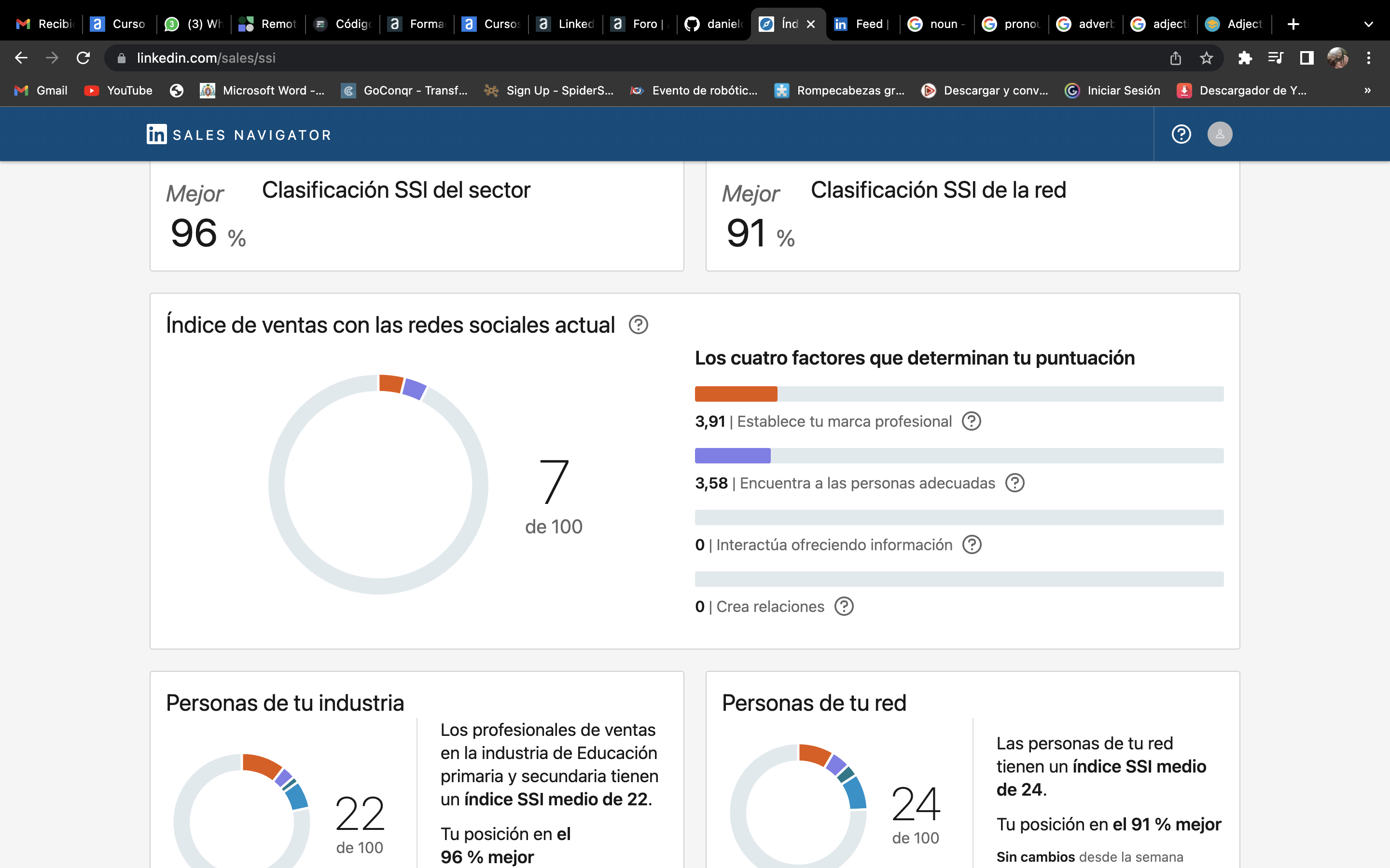 Ingrese aquí la descripción de esta imagen para ayudar con la accesibilidad