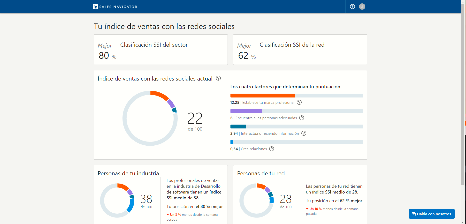 Ingrese aquí la descripción de esta imagen para ayudar con la accesibilidad