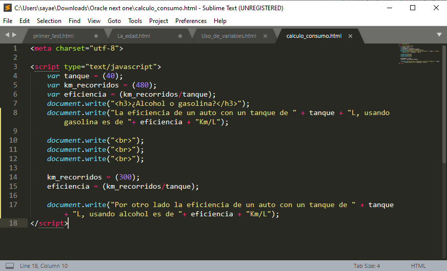 Ingrese aquí la descripción de esta imagen para ayudar con la accesibilidad