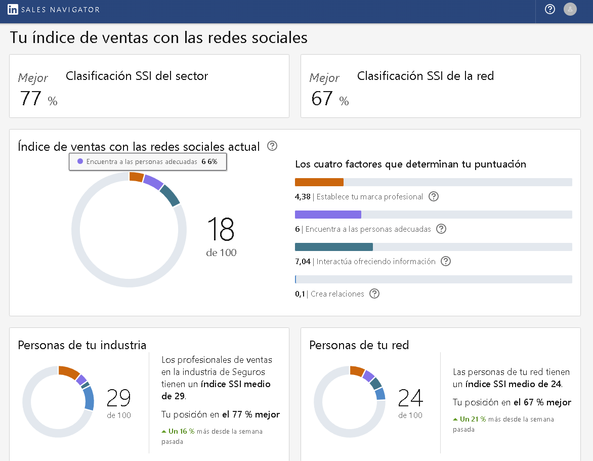 Ingrese aquí la descripción de esta imagen para ayudar con la accesibilidad
