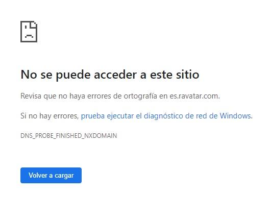 Ingrese aquí la descripción de esta imagen para ayudar con la accesibilidad