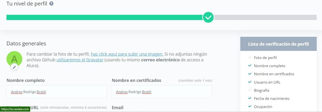 Ingrese aquí la descripción de esta imagen para ayudar con la accesibilidad