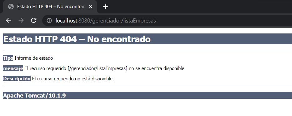 Ingrese aquí la descripción de esta imagen para ayudar con la accesibilidad