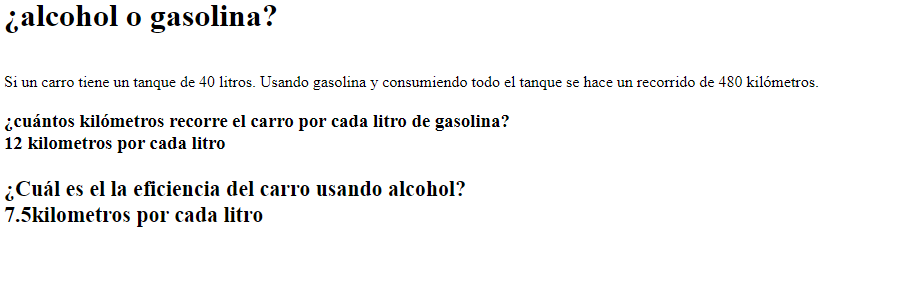 Ingrese aquí la descripción de esta imagen para ayudar con la accesibilidad