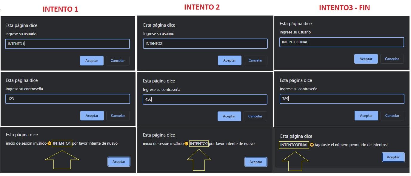 Ingrese aquí la descripción de esta imagen para ayudar con la accesibilidad