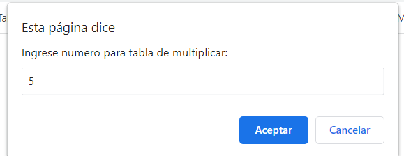 Ingrese aquí la descripción de esta imagen para ayudar con la accesibilidad