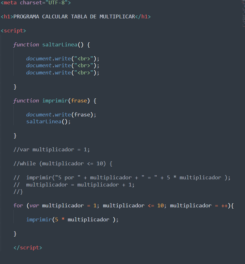 Ingrese aquí la descripción de esta imagen para ayudar con la accesibilidad