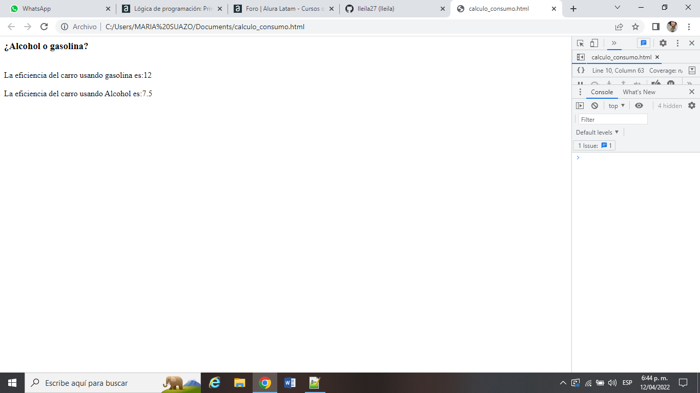 Ingrese aquí la descripción de esta imagen para ayudar con la accesibilidad