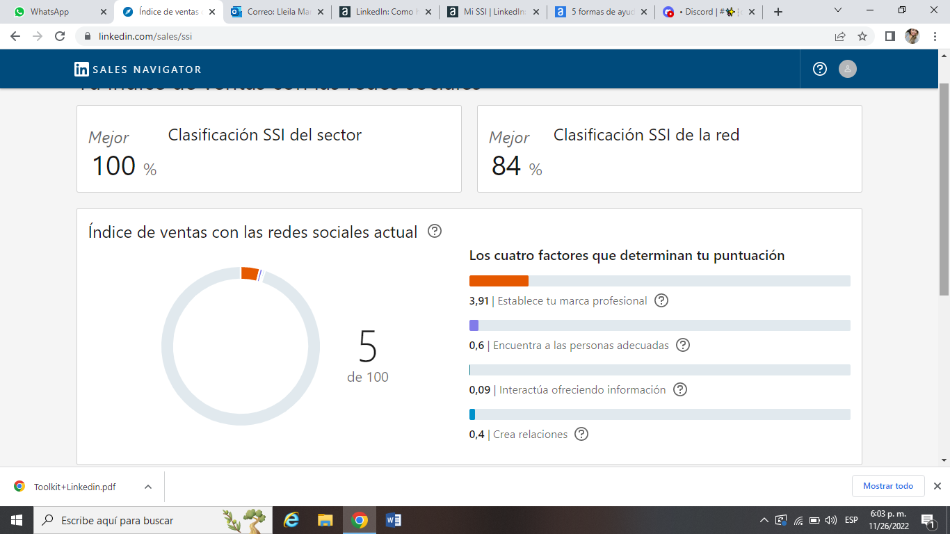 Ingrese aquí la descripción de esta imagen para ayudar con la accesibilidad