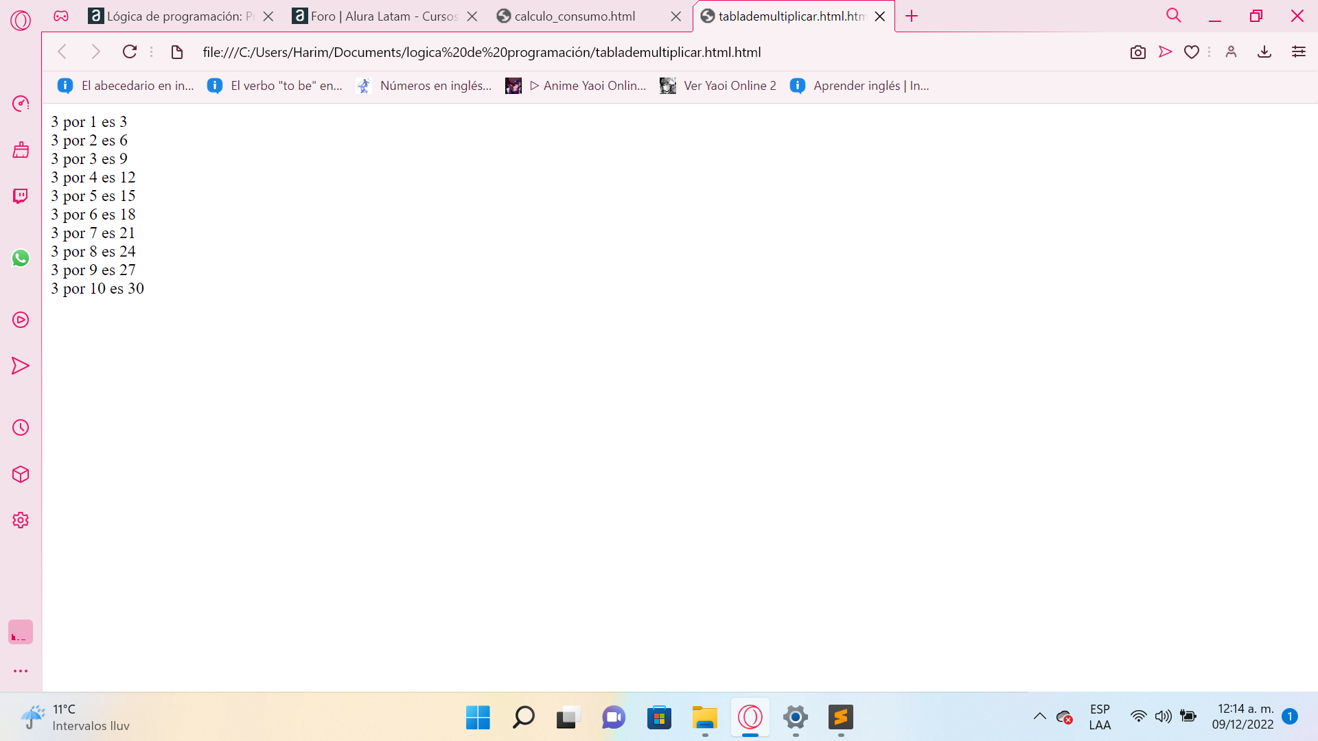 Ingrese aquí la descripción de esta imagen para ayudar con la accesibilidad