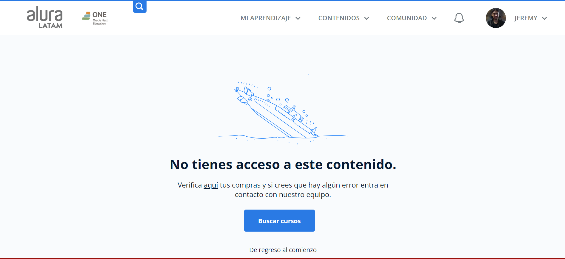 Ingrese aquí la descripción de esta imagen para ayudar con la accesibilidad