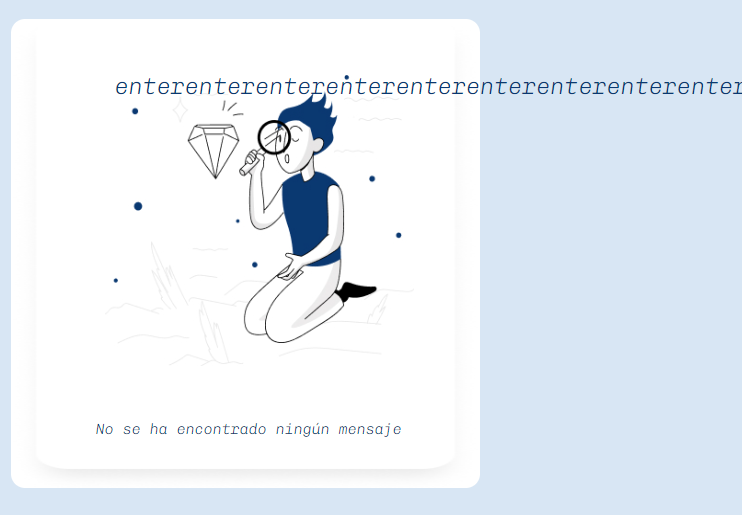 Ingrese aquí la descripción de esta imagen para ayudar con la accesibilidad