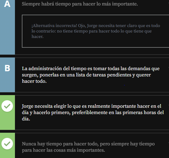 Ingrese aquí la descripción de esta imagen para ayudar con la accesibilidad