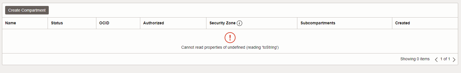 Ingrese aquí la descripción de esta imagen para ayudar con la accesibilidad
