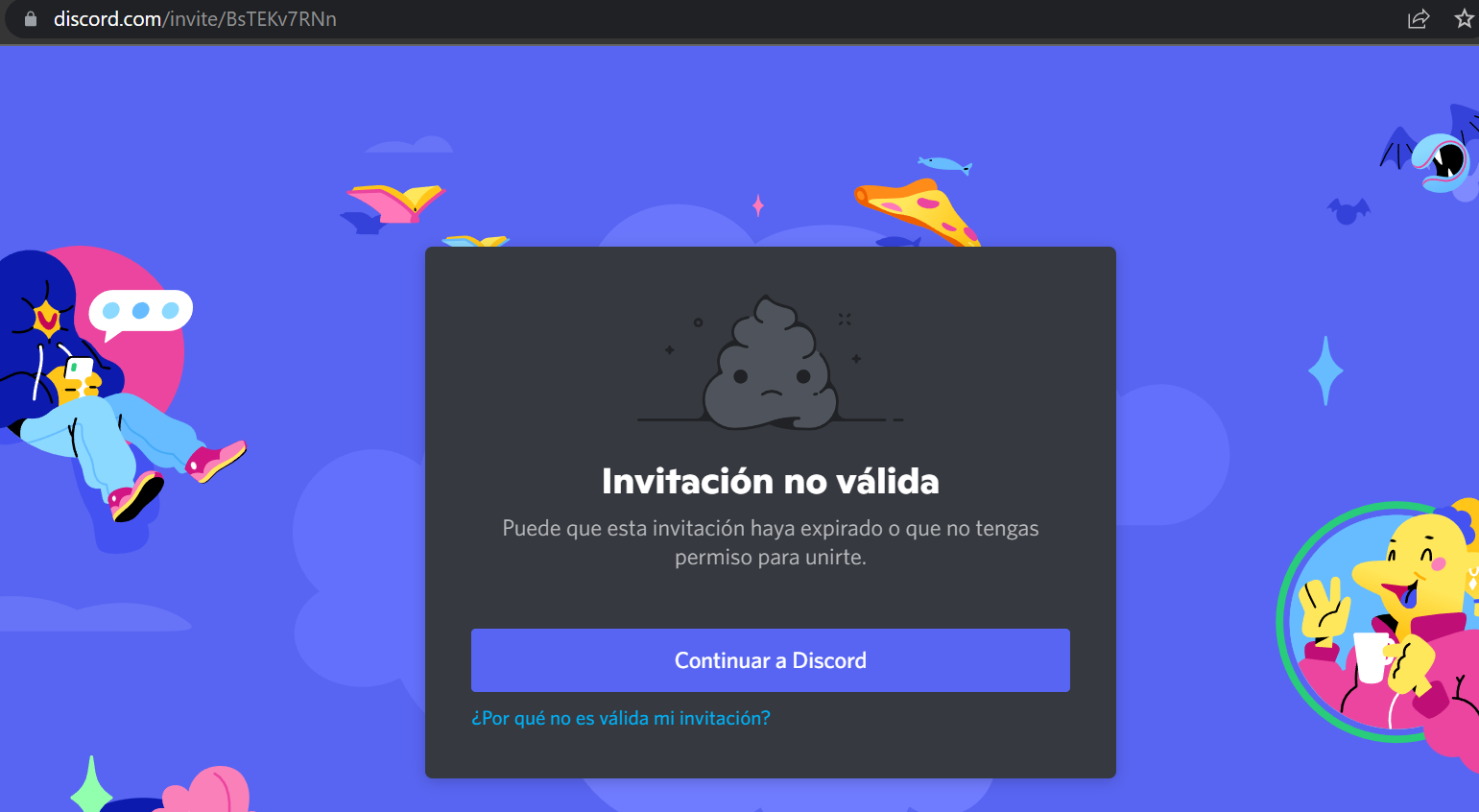 Ingrese aquí la descripción de esta imagen para ayudar con la accesibilidad