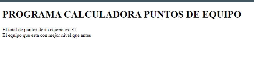 Ingrese aquí la descripción de esta imagen para ayudar con la accesibilidad