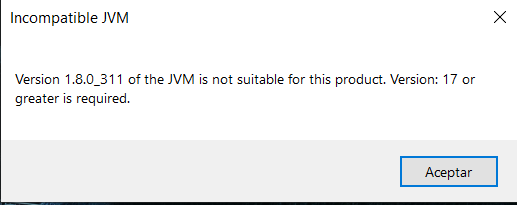 Ingrese aquí la descripción de esta imagen para ayudar con la accesibilidad