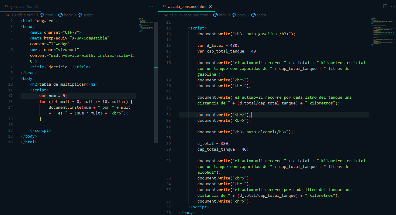 Ingrese aquí la descripción de esta imagen para ayudar con la accesibilidad