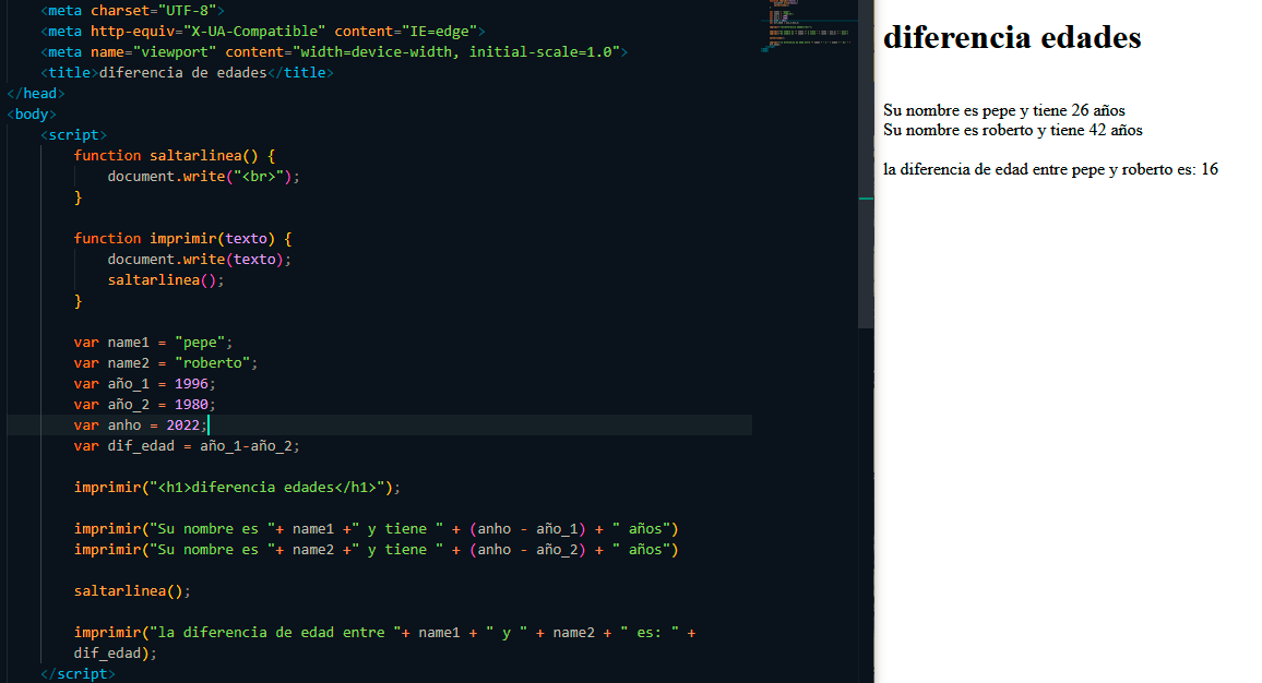 Ingrese aquí la descripción de esta imagen para ayudar con la accesibilidad