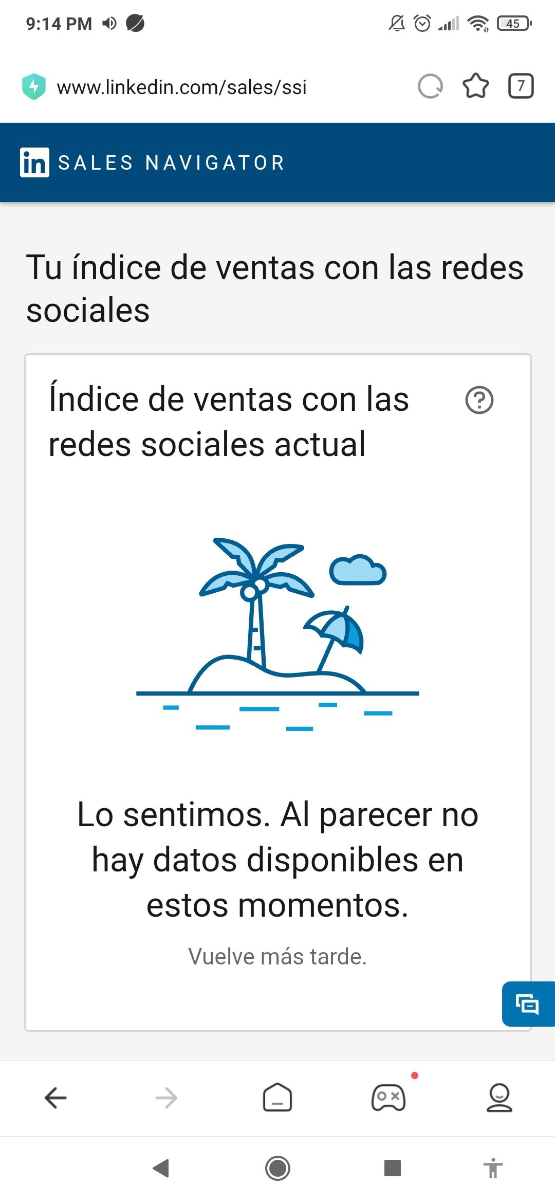 Ingrese aquí la descripción de esta imagen para ayudar con la accesibilidad