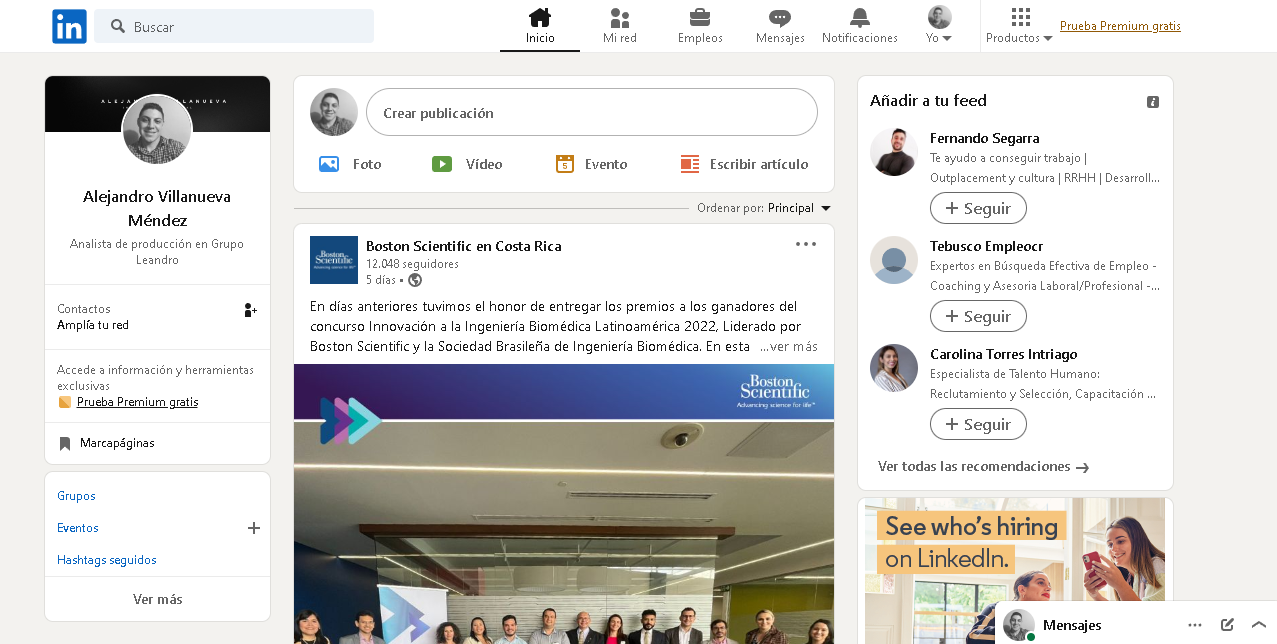Ingrese aquí la descripción de esta imagen para ayudar con la accesibilidad