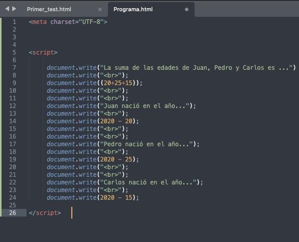 Ingrese aquí la descripción de esta imagen para ayudar con la accesibilidad