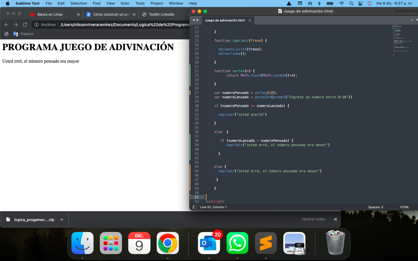 Ingrese aquí la descripción de esta imagen para ayudar con la accesibilidad