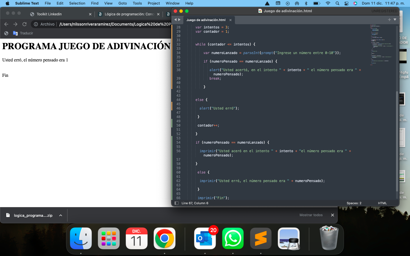 Ingrese aquí la descripción de esta imagen para ayudar con la accesibilidad