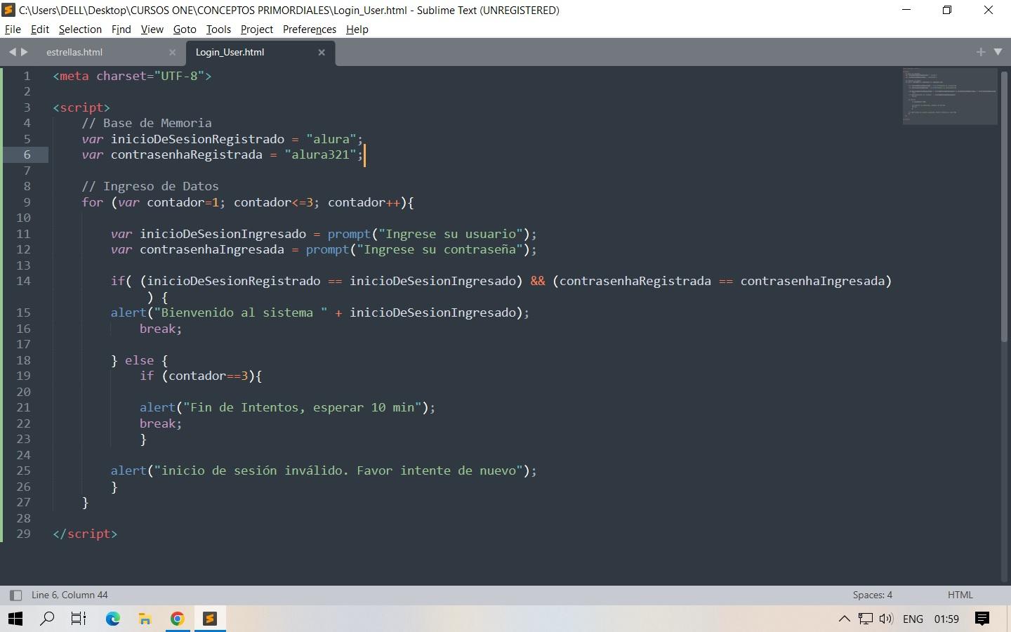 Ingrese aquí la descripción de esta imagen para ayudar con la accesibilidad