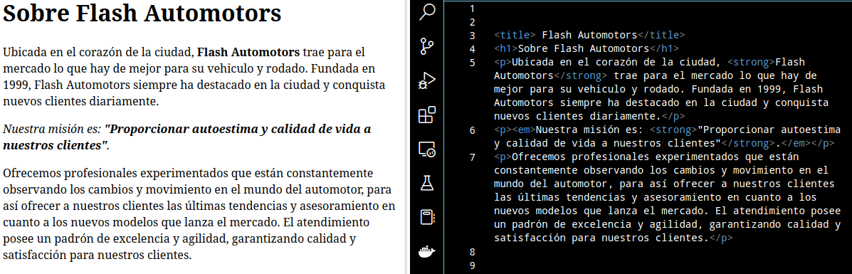 Ingrese aquí la descripción de esta imagen para ayudar con la accesibilidad