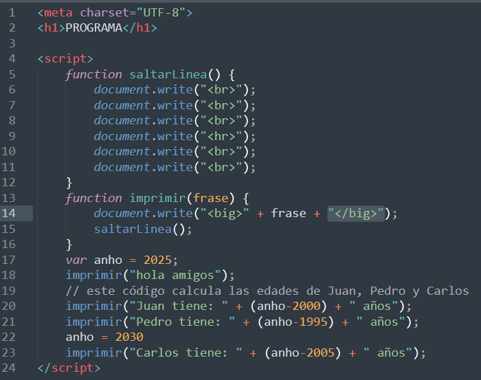 Ingrese aquí la descripción de esta imagen para ayudar con la accesibilidad