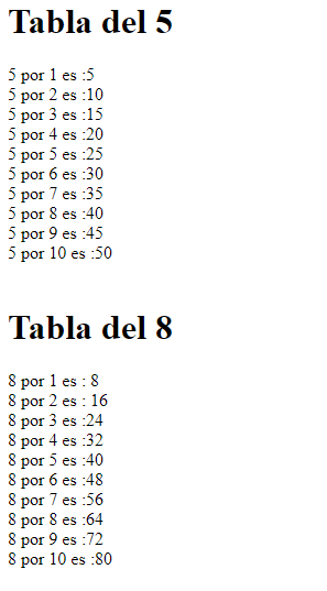 Ingrese aquí la descripción de esta imagen para ayudar con la accesibilidad