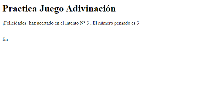 Ingrese aquí la descripción de esta imagen para ayudar con la accesibilidad