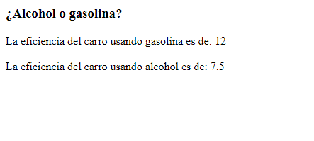 Ingrese aquí la descripción de esta imagen para ayudar con la accesibilidad