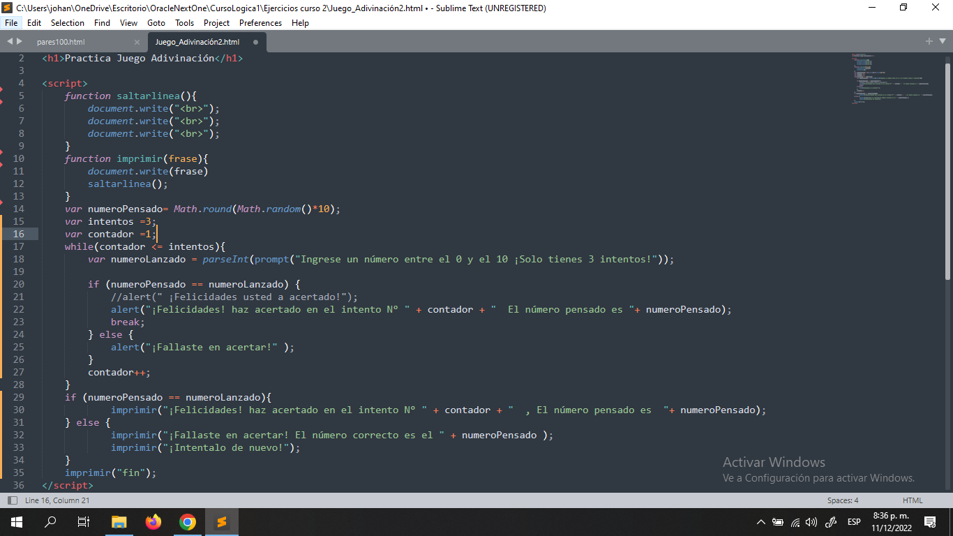 Ingrese aquí la descripción de esta imagen para ayudar con la accesibilidad