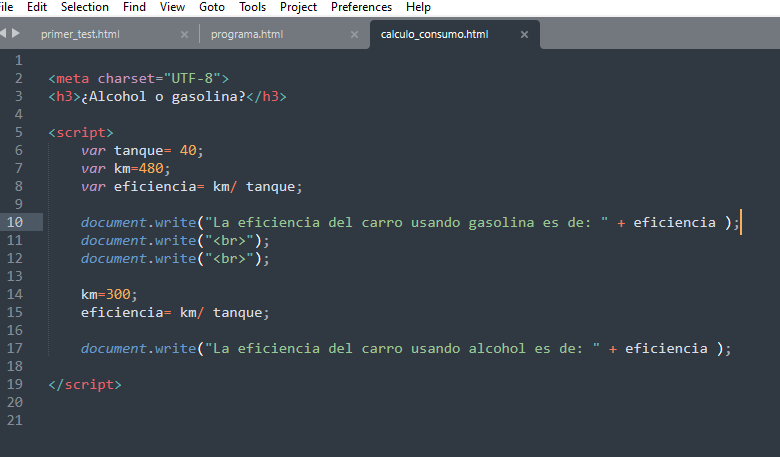 Ingrese aquí la descripción de esta imagen para ayudar con la accesibilidad