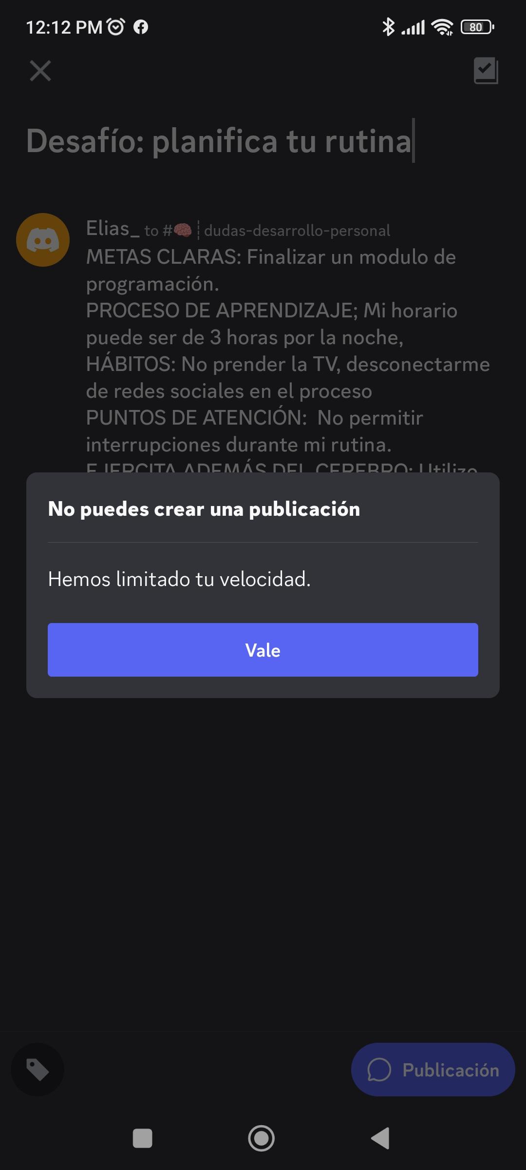 Ingrese aquí la descripción de esta imagen para ayudar con la accesibilidad
