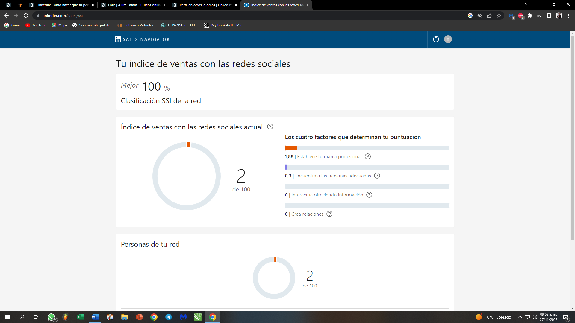 Ingrese aquí la descripción de esta imagen para ayudar con la accesibilidad