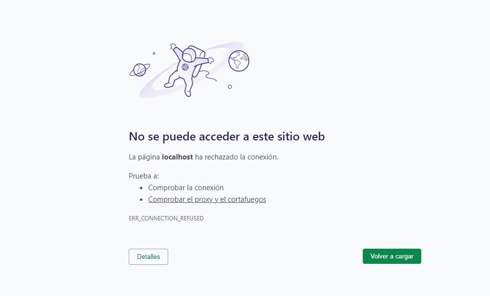 Ingrese aquí la descripción de esta imagen para ayudar con la accesibilidad