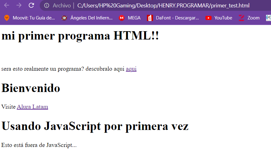 Ingrese aquí la descripción de esta imagen para ayudar con la accesibilidad