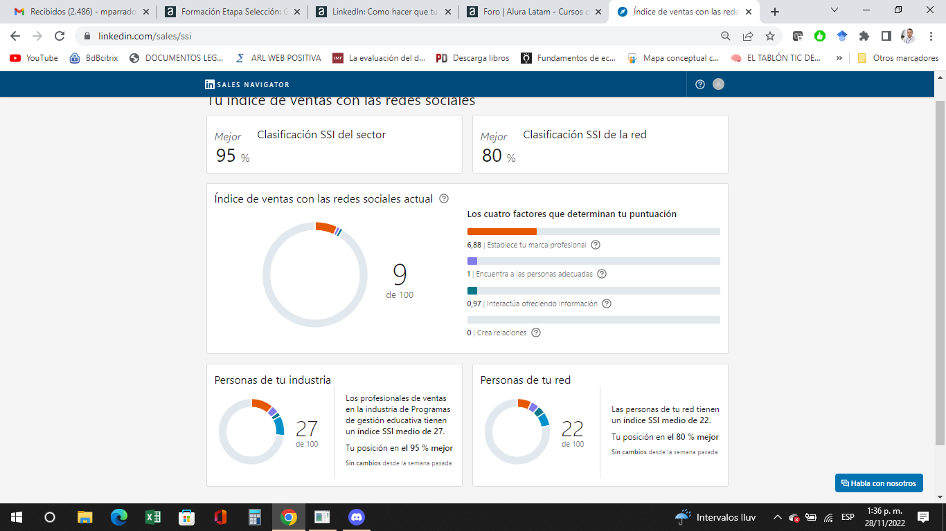 Ingrese aquí la descripción de esta imagen para ayudar con la accesibilidad