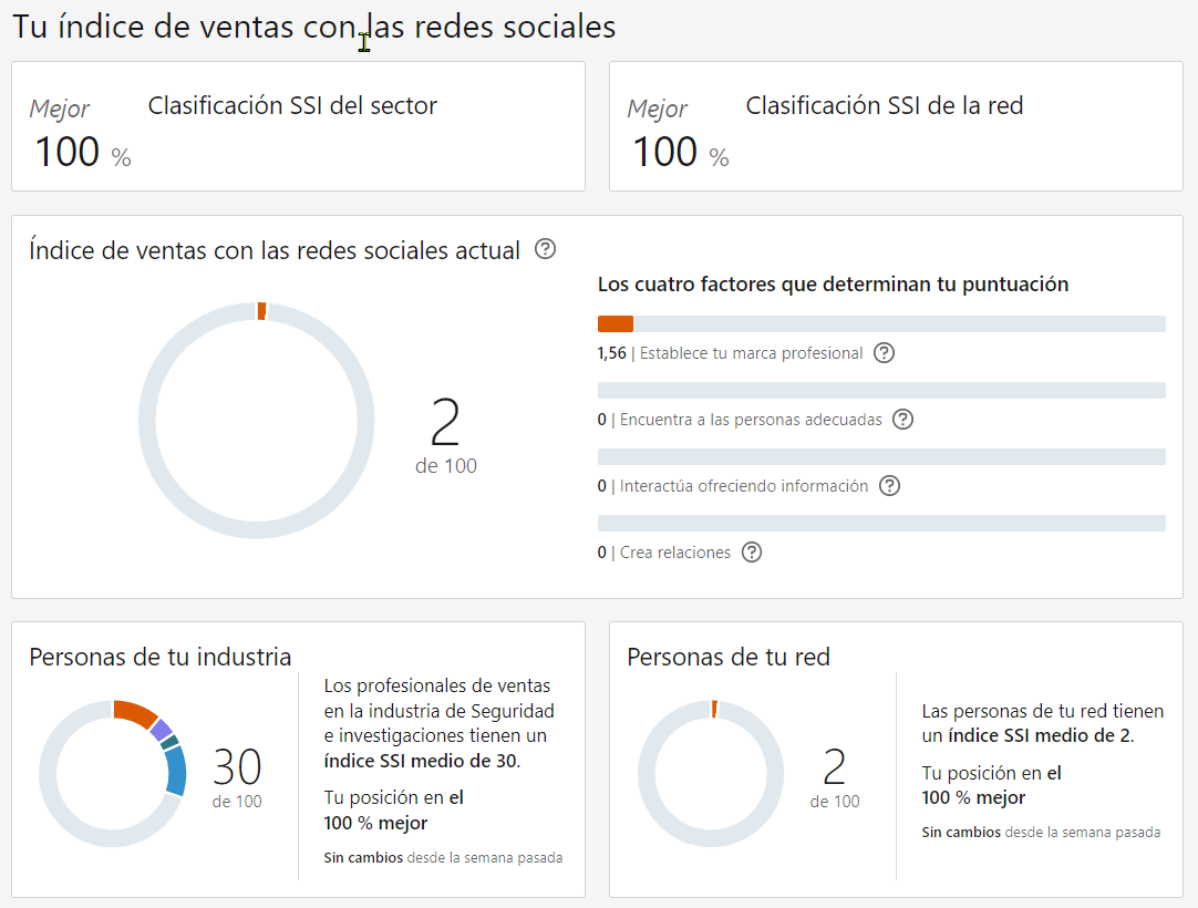 Ingrese aquí la descripción de esta imagen para ayudar con la accesibilidad