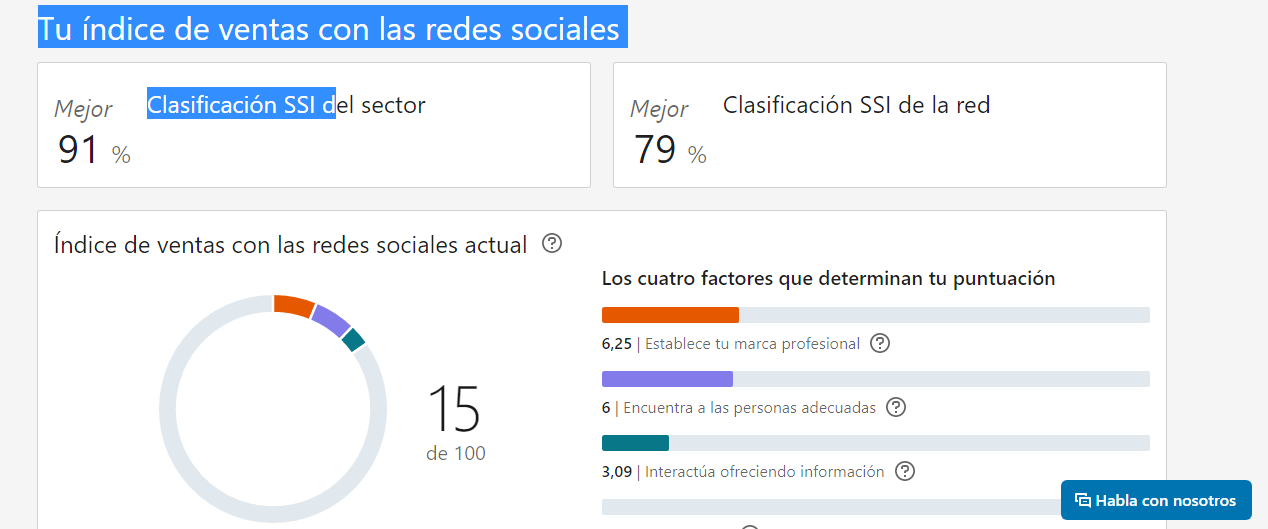 Ingrese aquí la descripción de esta imagen para ayudar con la accesibilidad