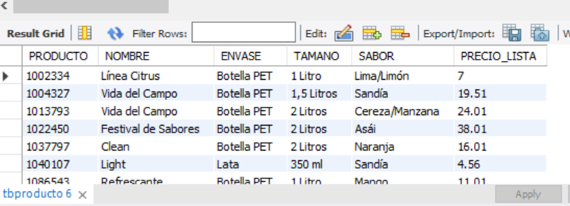 Ingrese aquí la descripción de esta imagen para ayudar con la accesibilidad